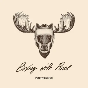 Boxing with Pines